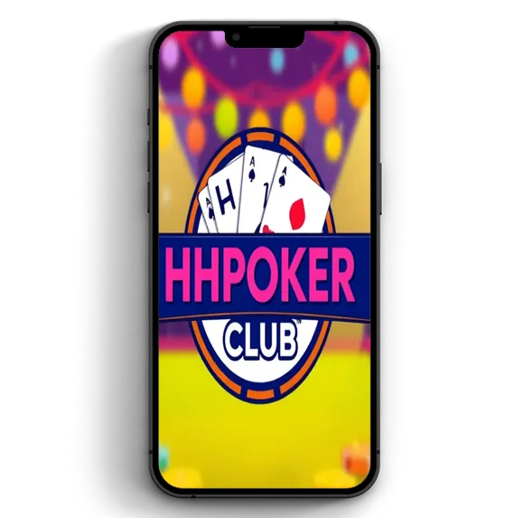 hhpoker俱乐部客服联系